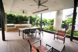The Hillier (D23), Apartment #434461371